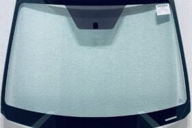 Предно стъкло SUZUKI SX4 S-CROSS 2013- АКУСТИЧНО на ниска цена