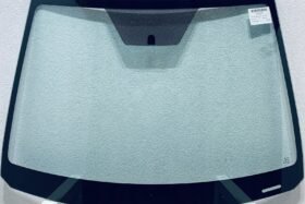 Предно стъкло SUZUKI SX4 S-CROSS 2013- АКУСТИЧНО на ниска цена