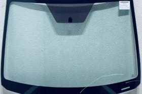 Предно стъкло SUZUKI SX4 S-CROSS 2013- АКУСТИЧНО+ПРОМОЦИЯ на ниска цена