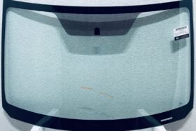 Предно стъкло SUZUKI VITARA 5D 2015 - АКУСТИЧНО + ПРОМОЦИЯ на ниска цена