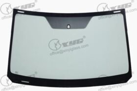 ПРЕДНО СТЪКЛО SUZUKI VITARA 5D SUV 2015- на ниска цена