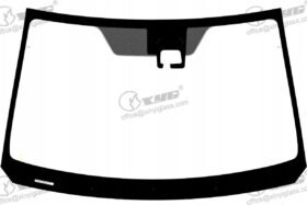 ПРЕДНО СТЪКЛО SUZUKI VITARA 5D SUV 2015- АКУСТИЧНО+КАМЕРА на ниска цена