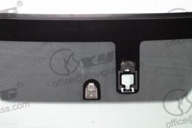 ПРЕДНО СТЪКЛО SUZUKI VITARA 5D SUV 2015- СЕНЗОР-2 на ниска цена