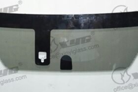 ПРЕДНО СТЪКЛО SUZUKI VITARA 5D SUV 2015- СЕНЗОР-3 на ниска цена