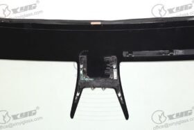 ПРЕДНО СТЪКЛО TESLA MODEL Y 2020 - АКУСТИЧНО + С НАГРЕВАНЕ + КАМЕРА-2 на ниска цена