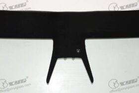 ПРЕДНО СТЪКЛО TESLA MODEL Y 2020 - АКУСТИЧНО + С НАГРЕВАНЕ + КАМЕРА-3 на ниска цена