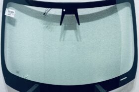 Предно стъкло Tesla S 5D 2021 - АКУ+КАМ+ОГРЗ+СЕН на ниска цена