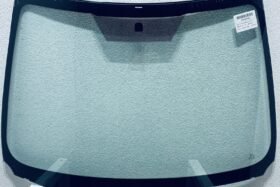 Предно стъкло TOYOTA AURIS II 2012- АКУСТИЧНО на ниска цена