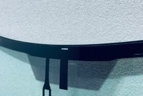 Предно стъкло TOYOTA AURIS II 2012- АКУСТИКА+СЕНЗОР-2 на ниска цена