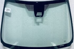 ПРЕДНО СТЪКЛО TOYOTA AURIS II E180 2012- КАМЕРА на ниска цена