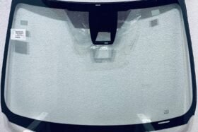 ПРЕДНО СТЪКЛО TOYOTA AURIS II E180 2012- КАМЕРА на ниска цена