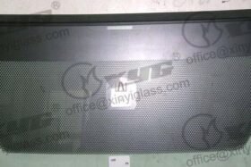 ПРЕДНО СТЪКЛО TOYOTA AVENSIS 2009-2018-2 на ниска цена