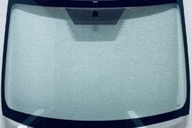 Предно стъкло TOYOTA AVENSIS 2009- АКУСТИЧНО на ниска цена