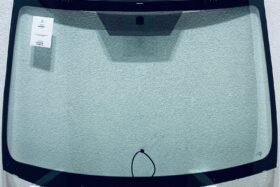 Предно стъкло TOYOTA AVENSIS 2009- АКУСТИКА+ОТОПЛЕНИЕ на ниска цена