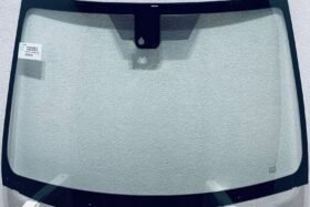 ПРЕДНО СТЪКЛО TOYOTA AVENSIS 2009- СЕНЗОР ЗА ВИСОЧИНА НА ОГЛЕДАЛОТО на ниска цена