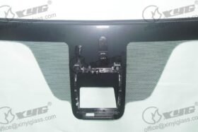 ПРЕДНО СТЪКЛО TOYOTA AVENSIS 2015-2016 С CAMERA-2 на ниска цена