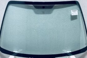 Предно стъкло TOYOTA AVENSIS I 1998-2003 на ниска цена