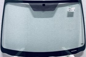 Предно стъкло TOYOTA AVENSIS II 2003-2008 АКУСТИЧНО на ниска цена