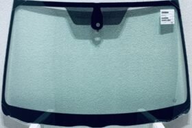 Предно стъкло TOYOTA AVENSIS II 2003-2008 АКУСТИКА+СЕНЗОР+ОГРЯВАНЕ на ниска цена