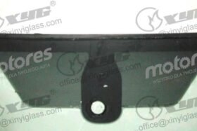 ПРЕДНО СТЪКЛО TOYOTA AVENSIS II 2003-2008 СЕНЗОР-2 на ниска цена