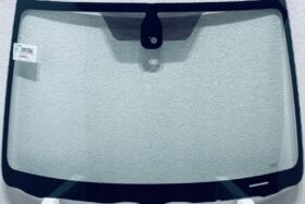 Предно стъкло TOYOTA AVENSIS II 2003-2008 СЕНЗОР ЗА ДЪЖД/ЗАЗОР на ниска цена