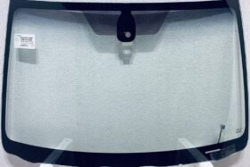 ПРЕДНО СТЪКЛО TOYOTA AVENSIS II 2003-2008 СЕНЗОР+ОГРЯВАНЕ на ниска цена