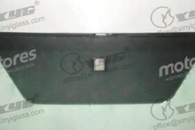 ПРЕДНО СТЪКЛО TOYOTA AVENSIS II 2003-2008 VIN-2 на ниска цена