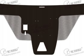 ПРЕДНО СТЪКЛО TOYOTA C-HR 2016- КАМЕРА+СЕНЗОР+АНТЕНА-3 на ниска цена