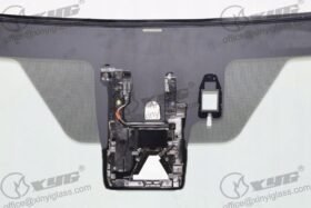 ПРЕДНО СТЪКЛО TOYOTA C-HR 2020- С ОТОПЛЕНИЕ + КАМЕРА + СЕНЗОР-2 на ниска цена