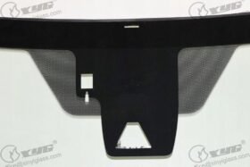 ПРЕДНО СТЪКЛО TOYOTA C-HR 2020- С ОТОПЛЕНИЕ + КАМЕРА + СЕНЗОР-3 на ниска цена