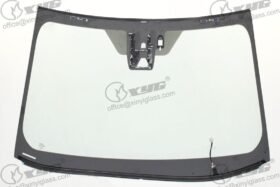 ПРЕДНО СТЪКЛО TOYOTA C-HR 2020- С ОТОПЛЕНИЕ + КАМЕРА + СЕНЗОР на ниска цена