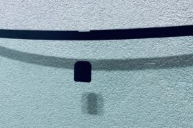 ПРЕДНО СТЪКЛО TOYOTA CELICA VII T230 1999-2006-2 на ниска цена