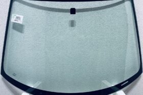 ПРЕДНО СТЪКЛО TOYOTA CELICA VII T230 1999-2006 на ниска цена