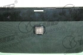 ПРЕДНО СТЪКЛО TOYOTA COROLLA 2007-2013 ЛИМ-2 на ниска цена