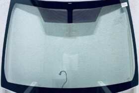 Предно стъкло TOYOTA COROLLA 2019- АКУ+ОГР+ОЕ на ниска цена