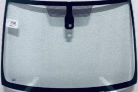 ПРЕДНО СТЪКЛО TOYOTA COROLLA 3/4/5D 2002-2007 СЕНЗОР на ниска цена