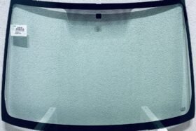 ПРЕДНО СТЪКЛО TOYOTA COROLLA 3/5D 2002-2007 MB L на ниска цена