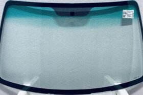 Предно стъкло TOYOTA COROLLA AE EE 1997-2002 на ниска цена