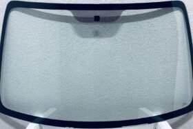 Предно стъкло TOYOTA COROLLA AE/EE 111 1997-2002 на ниска цена