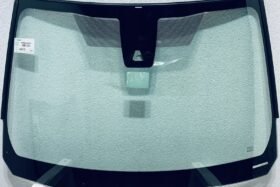 Предно стъкло TOYOTA COROLLA CROSS 2021- АКУСТИКА+КАМЕРА на ниска цена