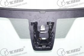 ПРЕДНО СТЪКЛО TOYOTA COROLLA E170 USA СЕДАН 2017- КАМЕРА-2 на ниска цена