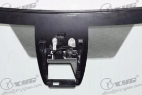 ПРЕДНО СТЪКЛО TOYOTA COROLLA IM USA ХЕТЧБЕК 2017- КАМЕРА-2 на ниска цена