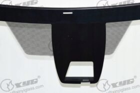 ПРЕДНО СТЪКЛО TOYOTA COROLLA IM USA ХЕТЧБЕК 2017- КАМЕРА-3 на ниска цена