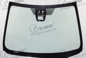 ПРЕДНО СТЪКЛО TOYOTA COROLLA IM USA ХЕТЧБЕК 2017- КАМЕРА на ниска цена