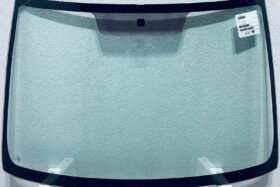 Предно стъкло TOYOTA COROLLA IX 2002-2007 АКУСТИЧНО на ниска цена