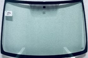 Предно стъкло TOYOTA COROLLA IX 3/5D 2002-2007 на ниска цена