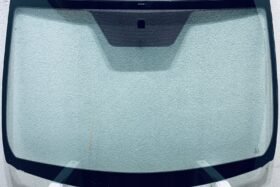 Предно стъкло TOYOTA COROLLA VERSO 2009- АКУСТИЧНО + ПРОМОЦИЯ на ниска цена