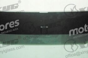 ПРЕДНО СТЪКЛО TOYOTA COROLLA VERSO II 2004-2009-2 на ниска цена