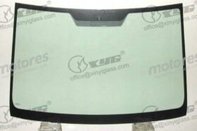 ПРЕДНО СТЪКЛО TOYOTA COROLLA VERSO II 2004-2009 на ниска цена