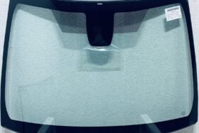 Предно стъкло TOYOTA COROLLA XII 2019- АКУСТИКА+КАМЕРА на ниска цена